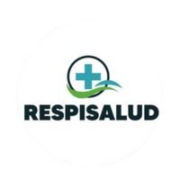 Logotipo de Unidad De Atención Respiratoria Respisalud C.A